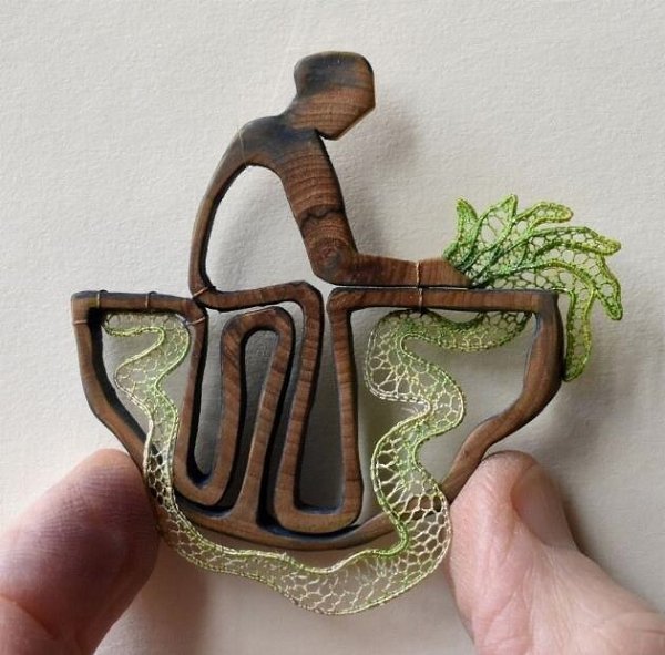 Handmade Club | ���� ...