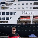  David, , 36  -  15  2023    