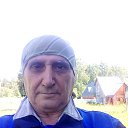  Anatoliy, , 74  -  19  2023