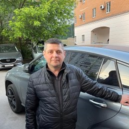 ���� ������, ������, 43 ���� - ��������� 14 ���� 2023