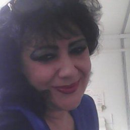 �����, ������, 51 ���