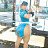 ���� Linda, ���������, 28 ��� - ��������� 15 ������� 2023