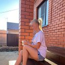 ���� ��������, ���������, 30 ��� - ��������� 12 �������� 2023