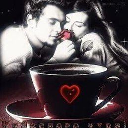 ���� Mert, �������, 60 ��� - ��������� 6 ������� 2023