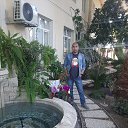 ���� ������, �����, 42 ���� - ��������� 29 ��� 2023