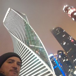 Ali, ������, 41 ���