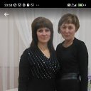 ���� �����, �������, 43 ���� - ��������� 22 ���� 2023 � ������ ���� ����������