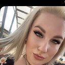 ���� ��������, �����, 32 ���� - ��������� 14 ���� 2023 � ������ ���� ����������