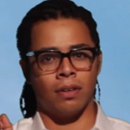 Relo, �����, 32 ����