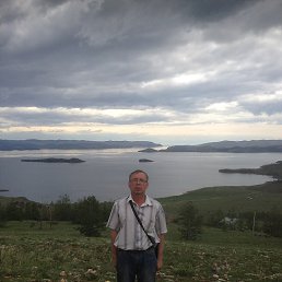 �������, �������