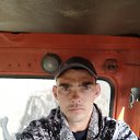 ���� ������, ��������, 32 ���� - ��������� 23 ������ 2023 � ������ ���� ����������