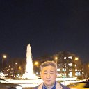 ���� �������, ����, 53 ���� - ��������� 5 ����� 2023 � ������ ���� ����������