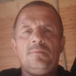 ��������, ������, 45 ���