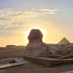 �����, �����������, 47 ���