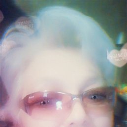 �������, �������, 58 ���