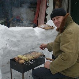 ���������, ���, 51 ���