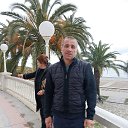 ���� ������, �����-���������, 55 ��� - ��������� 9 ������ 2023 � ������ ���� ����������