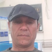 �������������, 56 ���, ���������