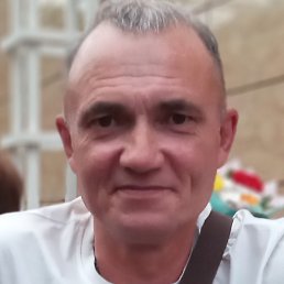 ������, ������, 53 ����