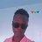���� Jean, �����������, 25 ��� - ��������� 2 �������� 2023