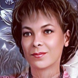 ����� ����, ��������������, 53 ����