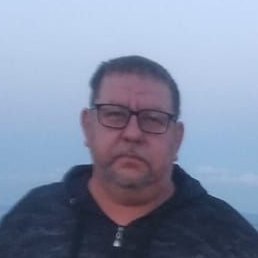 �������, ����������, 50 ���