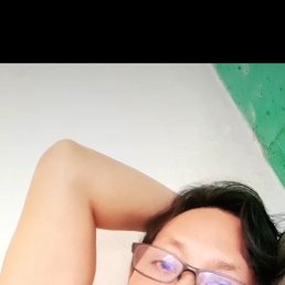 ���� Bagong, ��������, 41 ��� - ��������� 9 ������� 2023