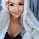 ���� ����, ������, 27 ��� - ��������� 28 ���� 2023 � ������ ���� ����������