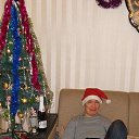 ���� Pasha, ������ �����, 43 ���� - ��������� 25 ����� 2023