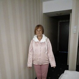 �������, ������������, 71 ���