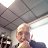  Oleg, -, 49  -  8  2023