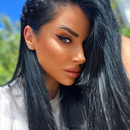 Free, ������, 38 ���