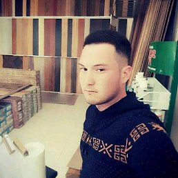  Azamxon, , 29  -  17  2023