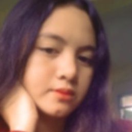 Jan, ������, 37 ���