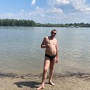���� �����, �����������, 45 ��� - ��������� 18 ������� 2023 � ������ ���� ����������