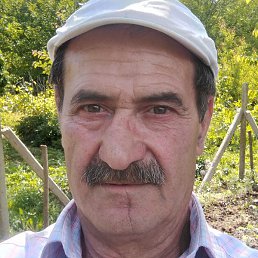 Nicolae, �������, 58 ���