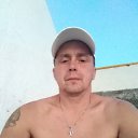 ���� ����, ��������, 46 ��� - ��������� 1 �������� 2023 � ������ ���� ����������