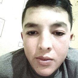 �������, ������, 27 ���