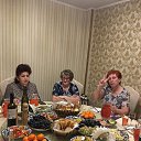 ���� �����, ������, 63 ���� - ��������� 17 ��� 2023