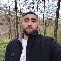 ���� ����, �������, 31 ��� - ��������� 14 ������ 2023