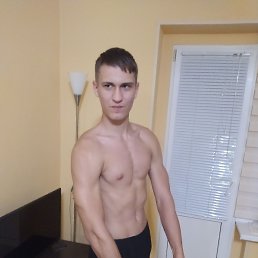 , 19, 