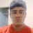 ���� Guillermo, �����������, 32 ���� - ��������� 4 ������� 2023