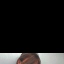  , -, 20  -  18  2023    