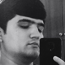 Komoliddin, �������, 24 ����