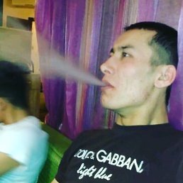 ������, ����, 31 ���