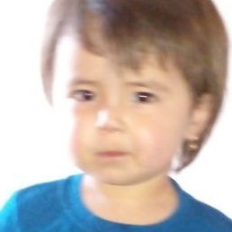 Namt_pedkol, �����, 45 ���