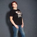 ���� �����, �����-���������, 37 ��� - ��������� 21 �������� 2023