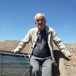 ������, ������, 67 ���