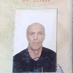 ����, ������, 60 ���