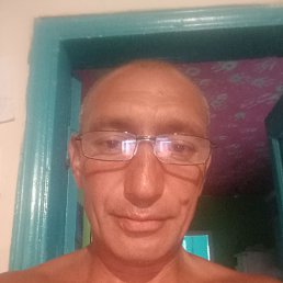 Петр, 47, Сочи